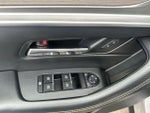 2025 CX-90 Thumbnail 20
