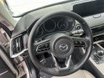 2025 CX-90 Thumbnail 21
