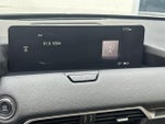 2025 CX-90 Thumbnail 23