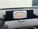 2025 CX-90 Thumbnail 24