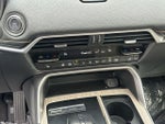 2025 CX-90 Thumbnail 25