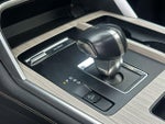 2025 CX-90 Thumbnail 26