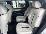 2025 CX-90 Thumbnail 29