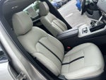 2025 CX-90 Thumbnail 32