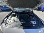 2025 CX-90 Thumbnail 33