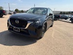 2025 CX-90 Thumbnail 3