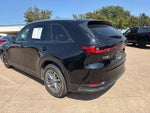2025 CX-90 Thumbnail 5