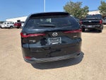 2025 CX-90 Thumbnail 6