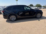 2025 CX-90 Thumbnail 8