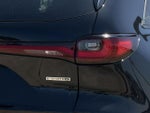 2025 CX-90 Thumbnail 14