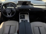 2025 CX-90 Thumbnail 15
