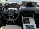 2025 CX-90 Thumbnail 16