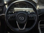 2025 CX-90 Thumbnail 17