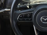 2025 CX-90 Thumbnail 18