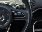 2025 CX-90 Thumbnail 19