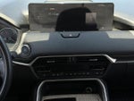 2025 CX-90 Thumbnail 21