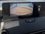 2025 CX-90 Thumbnail 22