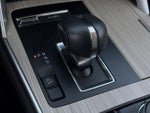 2025 CX-90 Thumbnail 23