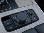 2025 CX-90 Thumbnail 24