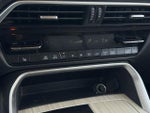 2025 CX-90 Thumbnail 25