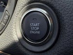 2025 CX-90 Thumbnail 26