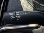 2025 CX-90 Thumbnail 27