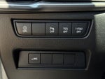 2025 CX-90 Thumbnail 28