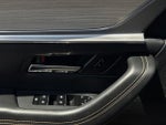 2025 CX-90 Thumbnail 29