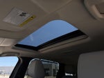 2025 CX-90 Thumbnail 30
