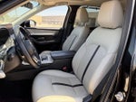 2025 CX-90 Thumbnail 31