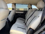 2025 CX-90 Thumbnail 33