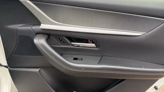 2025 Mazda CX-90 3.3 Turbo Preferred