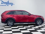2025 CX-90 Thumbnail 6