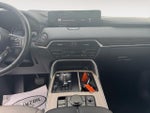 2025 CX-90 Thumbnail 11
