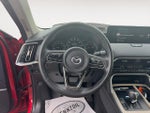 2025 CX-90 Thumbnail 12