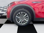 2025 CX-90 Thumbnail 14