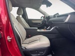 2025 CX-90 Thumbnail 15