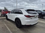 2024 CX-90 Thumbnail 4