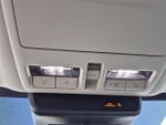 2024 CX-90 Thumbnail 8