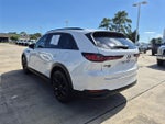 2024 CX-90 Thumbnail 15
