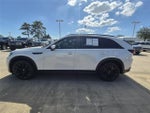 2024 CX-90 Thumbnail 17