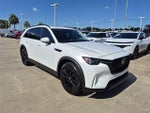 2024 CX-90 Thumbnail 18