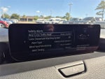 2024 CX-90 Thumbnail 4