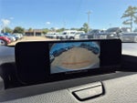 2024 CX-90 Thumbnail 5
