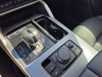 2024 CX-90 Thumbnail 7