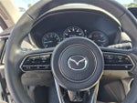 2024 CX-90 Thumbnail 9