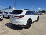 2024 CX-90 Thumbnail 14
