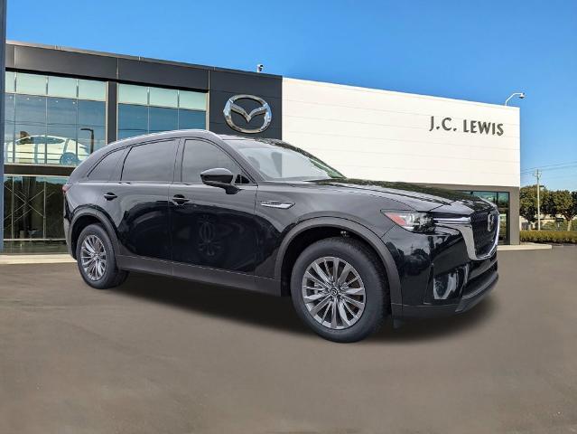 2025 MAZDA CX-9 - $32,999