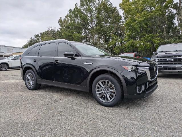 2025 MAZDA CX-9 - $32,999