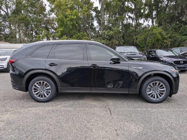 2025 MAZDA CX-9 - $32,999